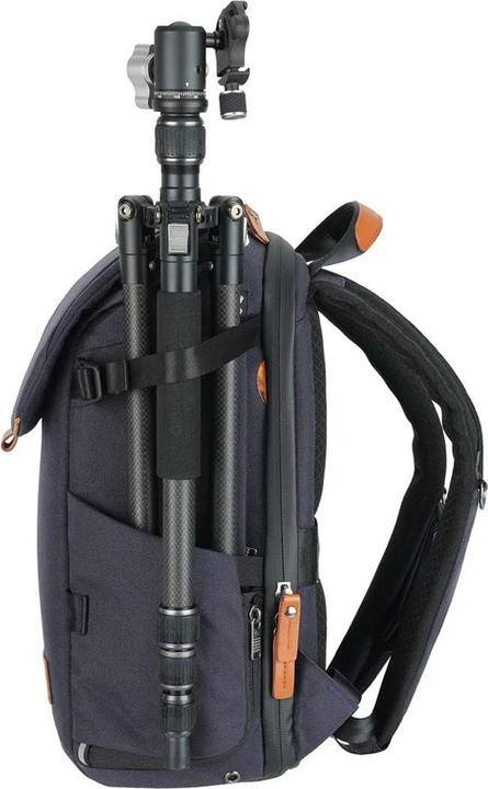Immagine prodotto Vanguard VEO CITY B37 NV (Zaino per fotocamera, 12 l)