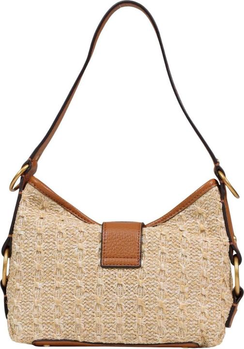 Produktbild Guess Camden Mini Shoulder Bag