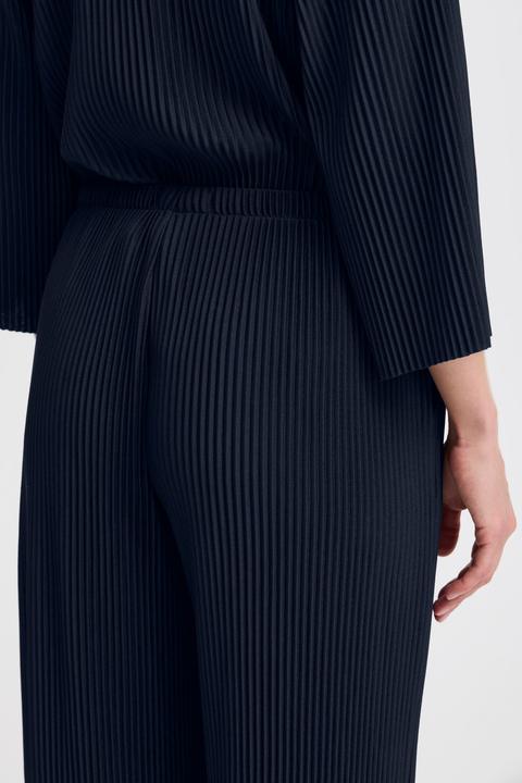 Actual product image B.young BYTRISSA PANTS 2 20815338 (XL)