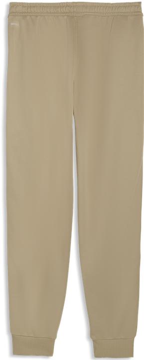 Image du produit Puma FRMF KING Anthem Pants (L)