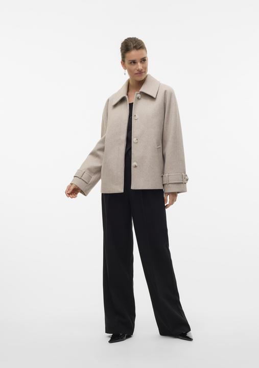 Image du produit Vero Moda VMSABINE Veste Veste
