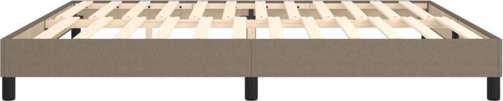 Image du produit vidaXL Jabez (200 x 200 cm)