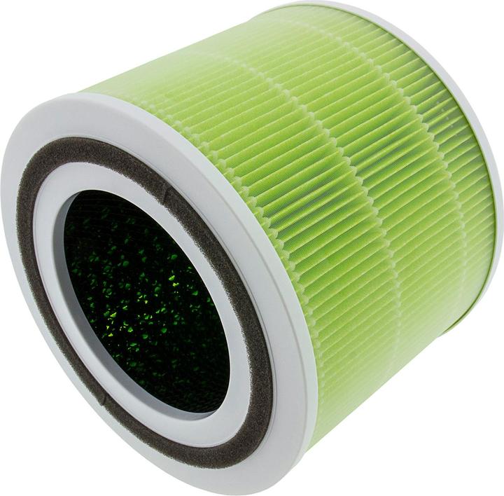 Patona Luftfilter für LEVOIT Core 300 (1 x)