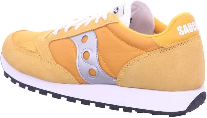 Produktbild Saucony Jazz Original vintage (45)