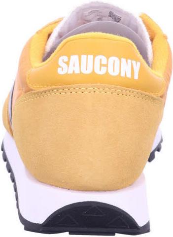 Produktbild Saucony Jazz Original vintage (45)