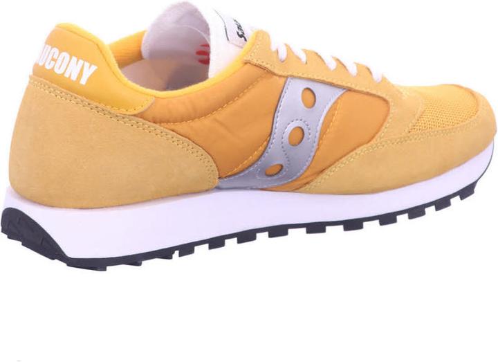 Produktbild Saucony Jazz Original vintage (45)