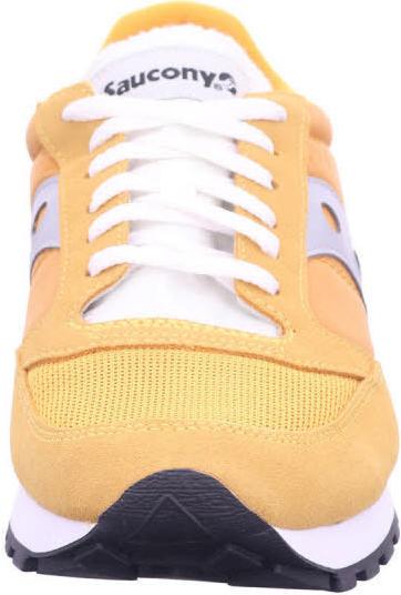 Produktbild Saucony Jazz Original vintage (45)