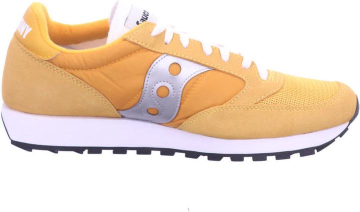 Produktbild Saucony Jazz Original vintage (45)
