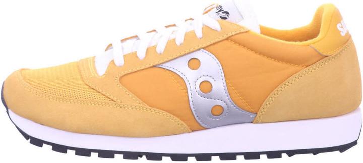 Produktbild Saucony Jazz Original vintage (45)