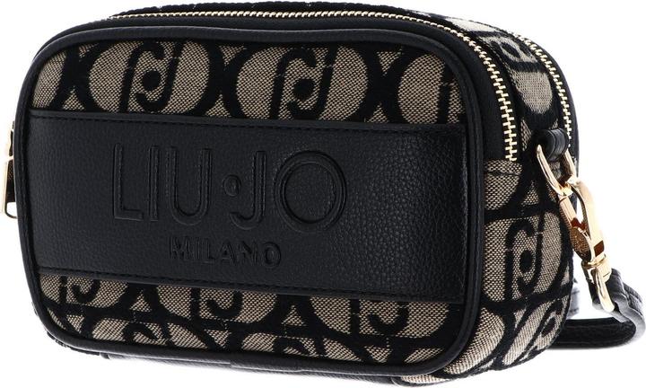 Immagine prodotto Liu Jo Ridhi Mini Bag Umhängetasche S 18 cm