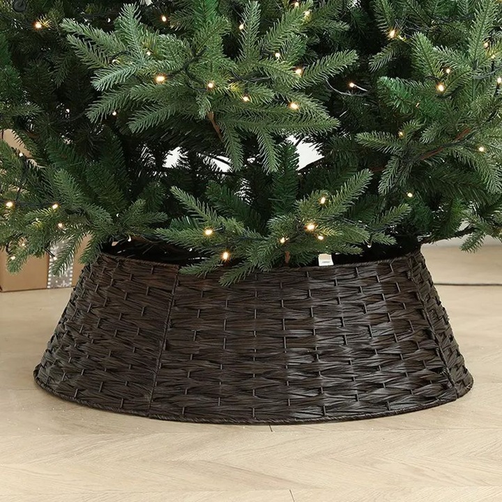 Actual product image Hermex Basket cover (1 -part)