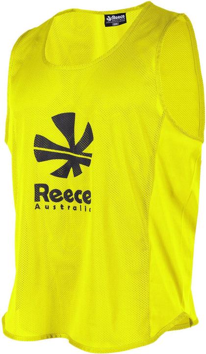 Actual product image Reece Monto