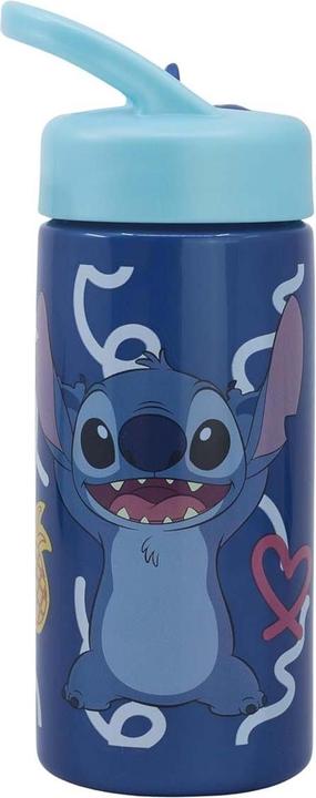 Image du produit Stor Lilo & Stitch (0.41 l)