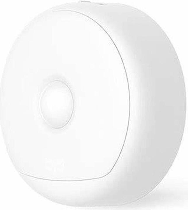 Yeelight Motion Sensor Nighlight