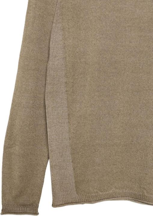 Produktbild RRD Roberto Ricci Designs Maglie Grigio (52)