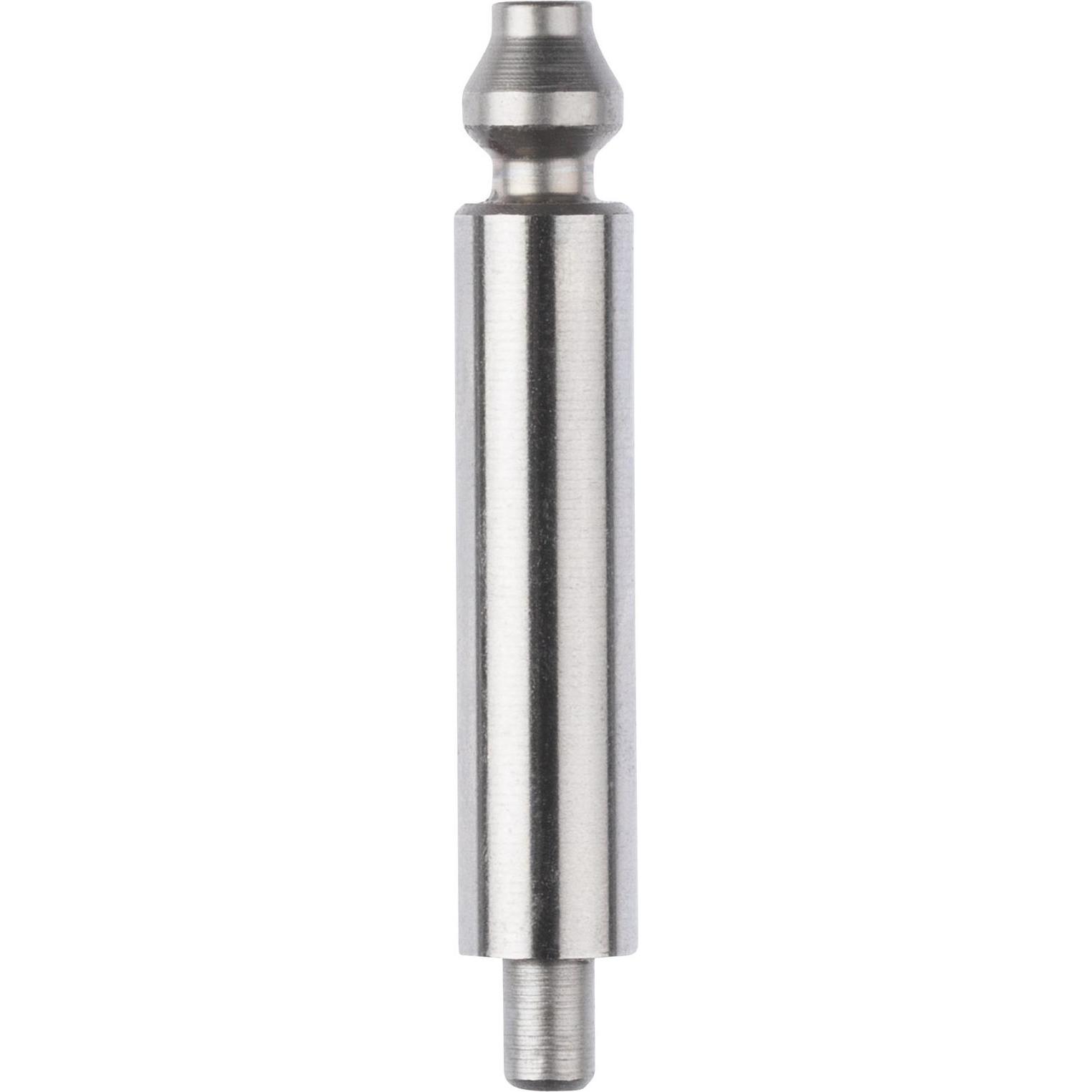 Thumbnail - Bosch Professional Zubehör, Zubehör Maschine, Stempel für Geradschnitt GNA 16