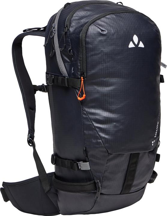 Produktbild Vaude Monviso (26 l)
