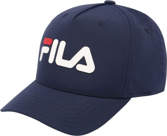 Produktbild FILA Funza Baseballkappe
