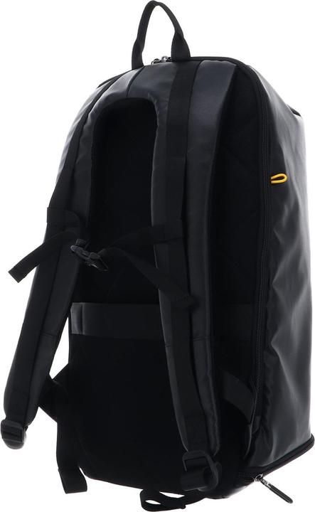 Produktbild Mandarina Duck Eco Coated Backpack