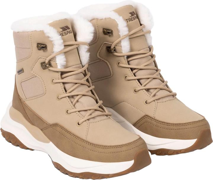 Produktbild Trespass Nadine Schneestiefel (36)