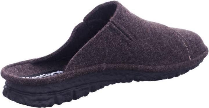 Produktbild Josef Seibel Toulouse 35 (47)