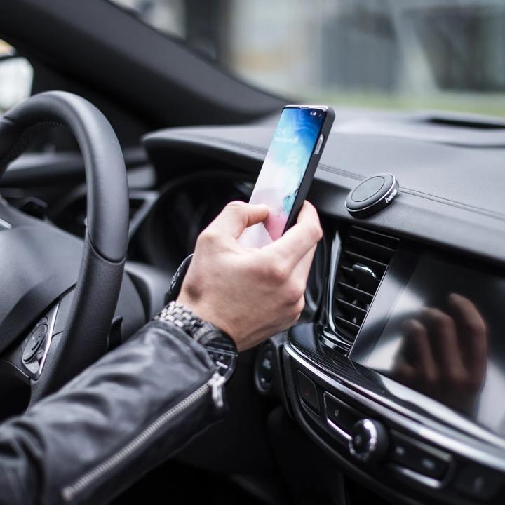 Image du produit Hama Magnet