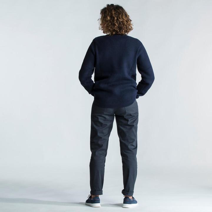 Produktbild Tribord MARIN 100 (XL)