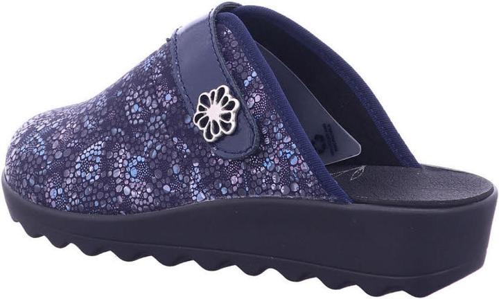 Actual product image Josef Seibel 24610-207-505 (38)