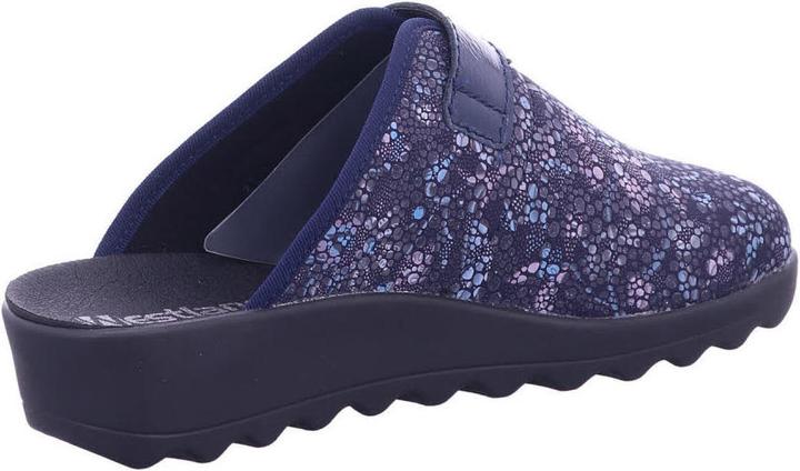 Actual product image Josef Seibel 24610-207-505 (38)