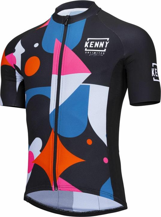 Immagine prodotto Kenny Tech (S)