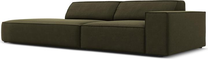 Actual product image Micadoni Jodie (3-seater)