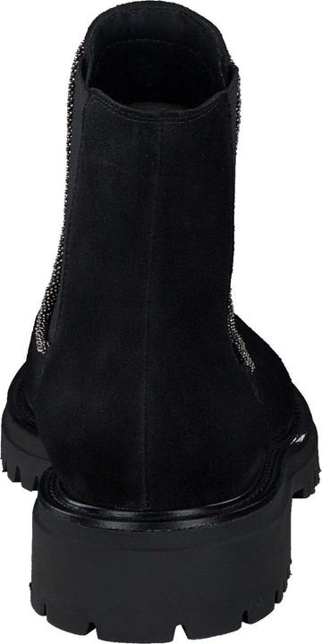 Immagine prodotto Paul Green Stivaletto (36)