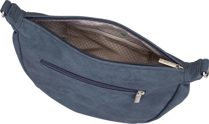 Image du produit Zwei Rucksack Mademoiselle M70