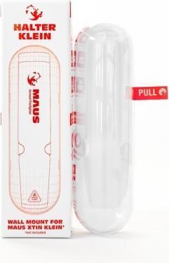 Immagine prodotto Maus Montaggio a parete