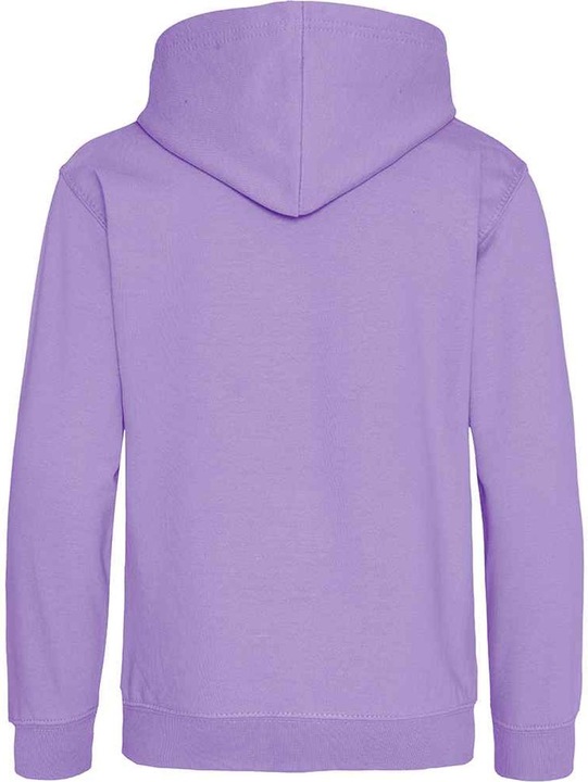 Produktbild Awdis Kapuzenpullover (140, 146)