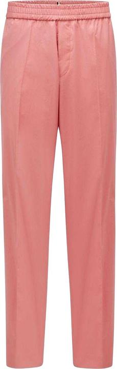 Produktbild Hugo Boss F Fraye Hosen (36)