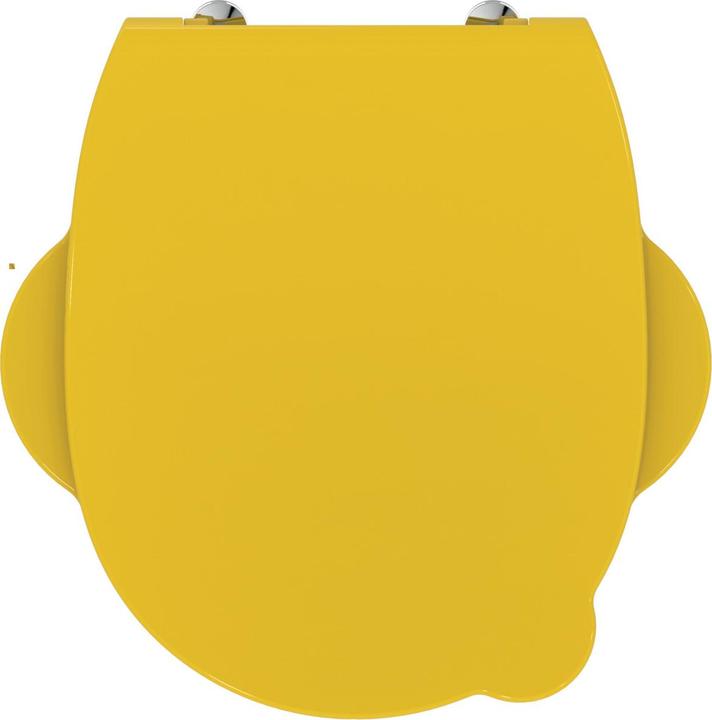 Produktbild Ideal Standard Contour 21 Kinder WC Sitz Schools für S3123, S4533