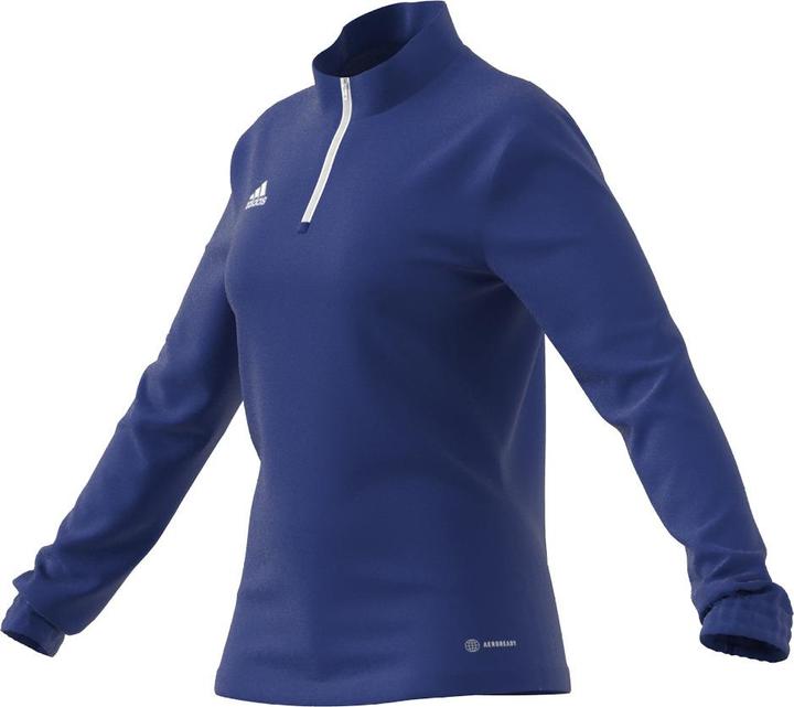 Immagine prodotto adidas Maglia da allenamento Entrada 22 da donna (XS)