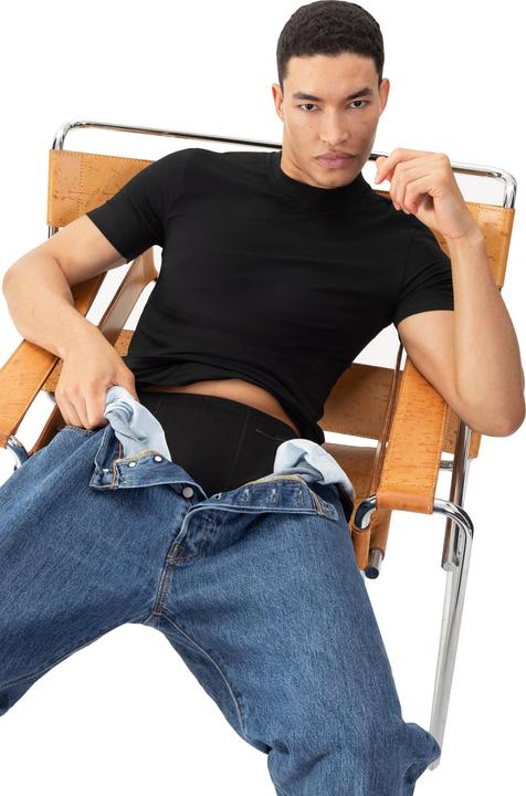 Actual product image Mey Dry Cotton (XL)