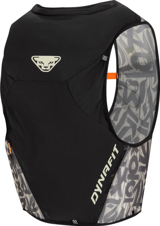 Produktbild Dynafit Trail 6 Vest (S, XS)