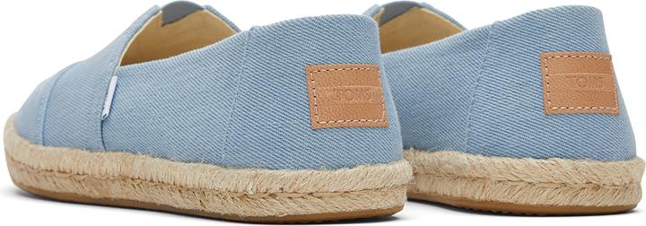 Produktbild Toms Alpargata Rope (37)