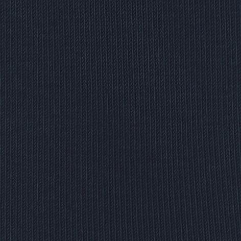 Produktbild Burlington We Care Lord (Einzelpack, 40 - 46)