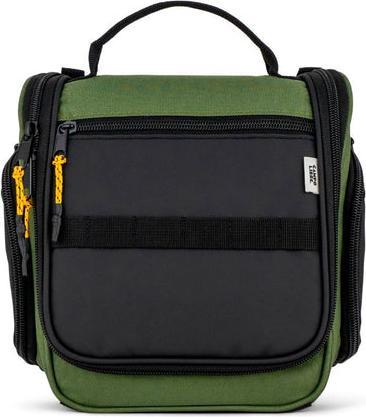 Immagine prodotto Campo Libre. Kulturbeutel TONY