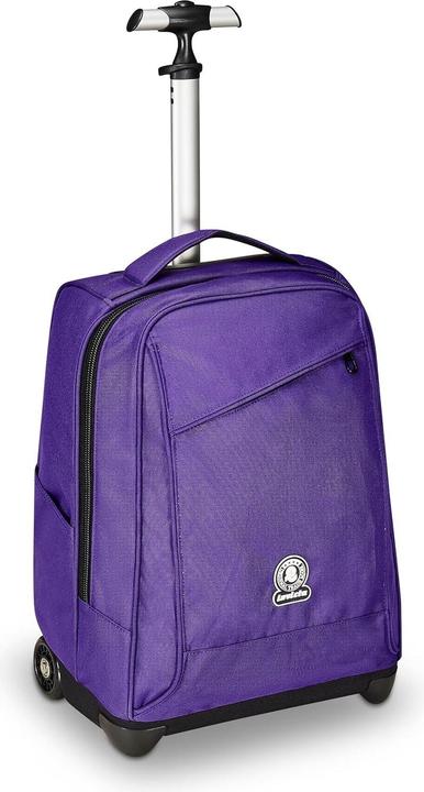 Produktbild Invicta Bénin Solide (38 l)