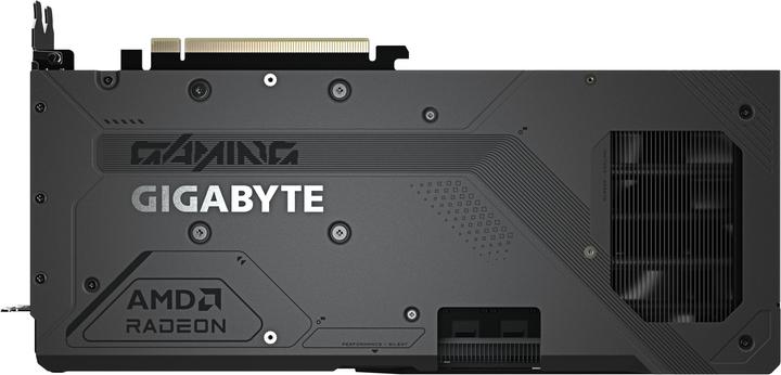 Produktbild Gigabyte Radeon RX 9070 Gaming OC (16 GB)