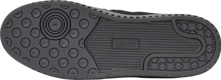 Image du produit hummel St. Power Play Canvas (43)