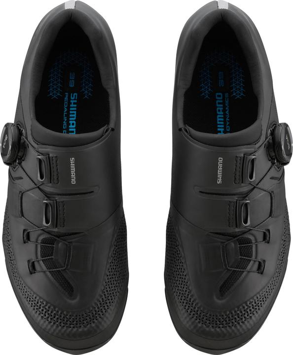 Produktbild Shimano SH-XC503 (43)