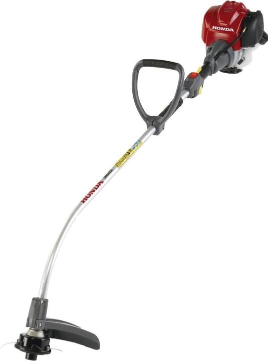 Honda UMS 425 LNET Freischneider mit 25cm³ Hubraum und 4TaktMotor