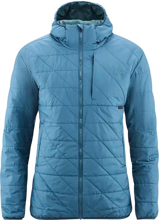 Produktbild Red Chili Me Jarle Jacket (XS)