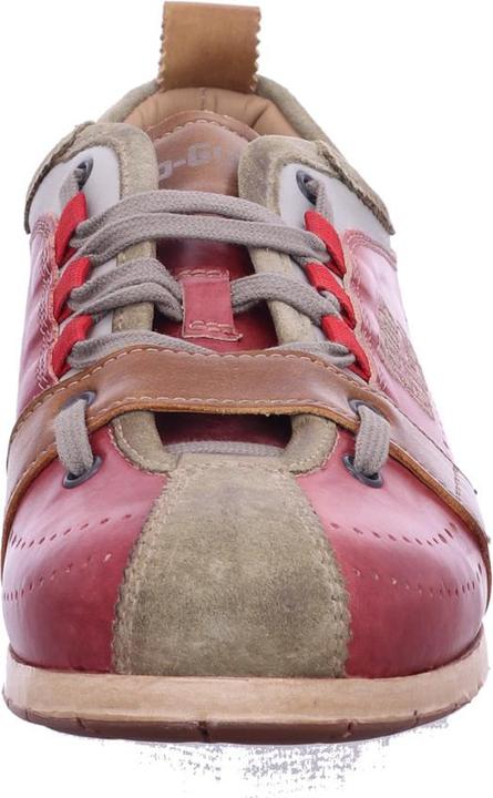 Image du produit Kamo-Gutsu TIFO 017 KAKI (41)